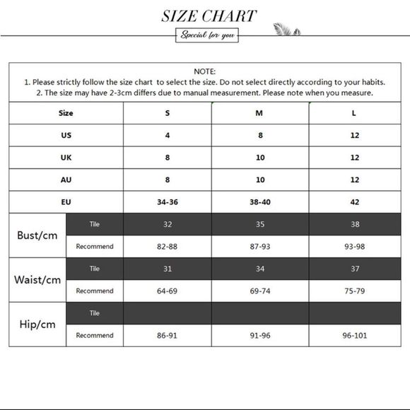 COMING Soon Two piece bikini - Picture 2 of 2